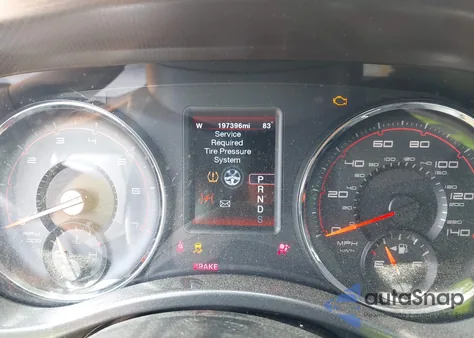 2012 Dodge Charger Sxt из США, поврежденный, VIN 2C3CDXHG7CH149716